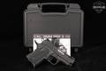 Rock Island Armory (RIA) M1911 A2 BBR 3.10 9mm Luger Black in Excellent Condition Image 2