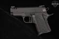 Rock Island Armory (RIA) M1911 A2 BBR 3.10 9mm Luger Black in Excellent Condition Image 3