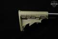 2017 Sturm Ruger AR-556 5.56mm NATO OD Green in Very Good Condition Image 4