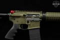 2017 Sturm Ruger AR-556 5.56mm NATO OD Green in Very Good Condition Image 5