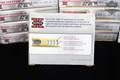 Winchester Repeating Arms Super X Buckshot #3 20 Gauge in Factory New Condition Image 4