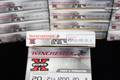 Winchester Repeating Arms Super X Buckshot #3 20 Gauge in Factory New Condition Image 5