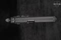 CZ CZ 75 SP-01 9mm Luger Black Polycoat in Excellent Condition Image 5