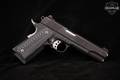 Magnum Research 1911 G .45 ACP Matte Black in Fair Condition Image 3