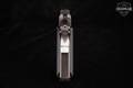 Magnum Research 1911 G .45 ACP Matte Black in Fair Condition Image 4