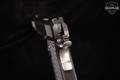 Magnum Research 1911 G .45 ACP Matte Black in Fair Condition Image 5
