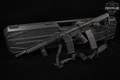 Daniel Defense DDM4 M4A1 5.56mm NATO Black in Good Condition Image 2