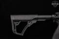 Daniel Defense DDM4 M4A1 5.56mm NATO Black in Good Condition Image 4