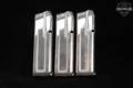 Staccato (STI) THREE (3) 2011 C2 16 Round Magazines 9mm Luger in Very Good Condition Image 3