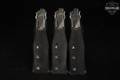 Staccato (STI) THREE (3) 2011 C2 16 Round Magazines 9mm Luger in Very Good Condition Image 4