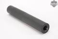 Allen Engineering M4-R 5.56mm NATO in Excellent Condition Image 2