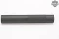 Allen Engineering M4-R 5.56mm NATO in Excellent Condition Image 3