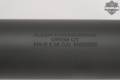 Allen Engineering M4-R 5.56mm NATO in Excellent Condition Image 4