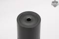 Allen Engineering M4-R 5.56mm NATO in Excellent Condition Image 5