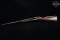 Huglu CZ Bobwhite G2 12 Gauge Blued/Case Hardened Steel in Good Condition Image 2