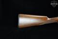 Huglu CZ Bobwhite G2 12 Gauge Blued/Case Hardened Steel in Good Condition Image 4