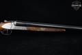 Huglu CZ Bobwhite G2 12 Gauge Blued/Case Hardened Steel in Good Condition Image 5