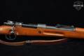 1940 J.P Sauer & Sohn JP Karabiner 98k Israeli IDF 7.62×51mm NATO Conversion 7.62mm NATO (7.62x51) Parkerized & Hardwood in Good Condition Image 5
