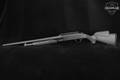 Mossberg Model 500 12 Gauge Black in Very Good Condition Image 2