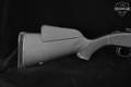 Mossberg Model 500 12 Gauge Black in Very Good Condition Image 4