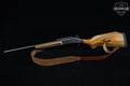 New England Firearms (NEF) Handi-Rifle SB2 .223 Rem. Blued & Laminated Wood in Good Condition Image 2