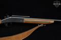 New England Firearms (NEF) Handi-Rifle SB2 .223 Rem. Blued & Laminated Wood in Good Condition Image 5