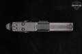 Sig Sauer P320 AXG Carry 9mm Luger Black in Excellent Condition Image 5