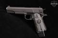 Springfield Armory Mil-Spec .45 ACP Matte Black in Very Good Condition Image 3