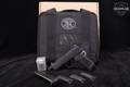 FN Herstal (FNH) FNX-45 Tactical .45 ACP Black in Excellent Condition Image 2