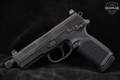 FN Herstal (FNH) FNX-45 Tactical .45 ACP Black in Excellent Condition Image 3