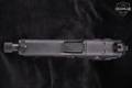 FN Herstal (FNH) FNX-45 Tactical .45 ACP Black in Excellent Condition Image 4