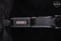 FN Herstal (FNH) FNX-45 Tactical .45 ACP Black in Excellent Condition Image 5