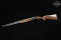 Late 1960's SKB Ithaca Model 600 Field 20 Gauge Blued in Good Condition Image 2