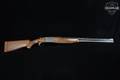 Late 1960's SKB Ithaca Model 600 Field 20 Gauge Blued in Good Condition Image 3