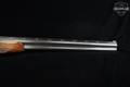 Late 1960's SKB Ithaca Model 600 Field 20 Gauge Blued in Good Condition Image 4