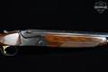Late 1960's SKB Ithaca Model 600 Field 20 Gauge Blued in Good Condition Image 5