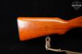 Norinco Type 56 SKS 7.62x39 Blued & Wood in Good Condition Image 4