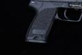 Heckler & Koch (H&K, HK) USP V1 9mm Luger (9x19 Para) Hostile Environment "HE" in Excellent Condition Image 3