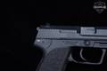 Heckler & Koch (H&K, HK) USP V1 9mm Luger (9x19 Para) Hostile Environment "HE" in Excellent Condition Image 4