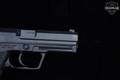 Heckler & Koch (H&K, HK) USP V1 9mm Luger (9x19 Para) Hostile Environment "HE" in Excellent Condition Image 5