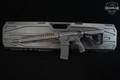Daniel Defense M4A1 5.56mm NATO Black in Excellent Condition Image 2