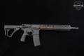 Daniel Defense M4A1 5.56mm NATO Black in Excellent Condition Image 3