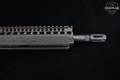 Daniel Defense M4A1 5.56mm NATO Black in Excellent Condition Image 4