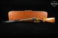 1964 Browning Superposed Lightning, Grade I 20 Gauge Blued & Walnut in Good Condition Image 2