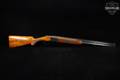1964 Browning Superposed Lightning, Grade I 20 Gauge Blued & Walnut in Good Condition Image 3