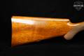 1964 Browning Superposed Lightning, Grade I 20 Gauge Blued & Walnut in Good Condition Image 4