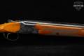 1964 Browning Superposed Lightning, Grade I 20 Gauge Blued & Walnut in Good Condition Image 5