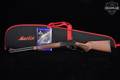 2013 Marlin Firearms Co. Model 336C .30-30 Matte Blued in Excellent Condition Image 2