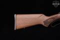 2013 Marlin Firearms Co. Model 336C .30-30 Matte Blued in Excellent Condition Image 4