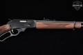 2013 Marlin Firearms Co. Model 336C .30-30 Matte Blued in Excellent Condition Image 5